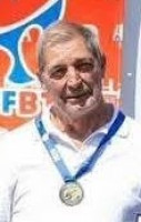 VAUCELLE Bernard